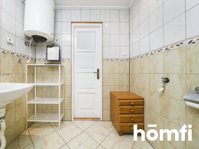 Centrum Zakopanego | Wysoka stopa zwrotu - Mieszkanie - Sprzedaż - Tatrzański, Zakopane