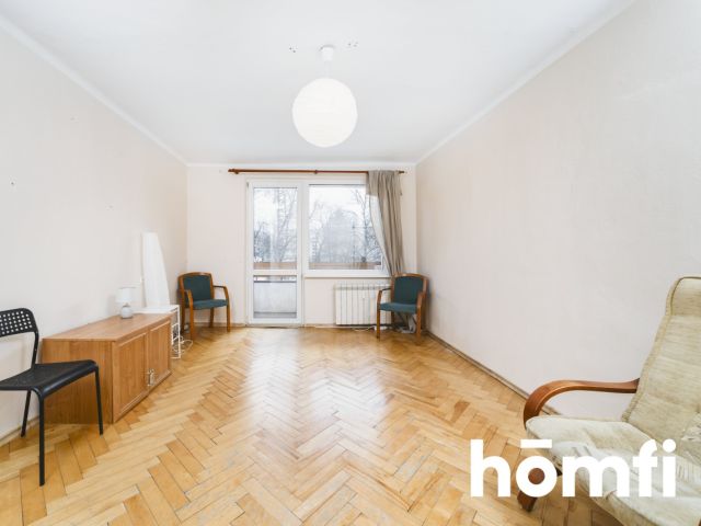 Centrum Zakopanego | Wysoka stopa zwrotu - Mieszkanie - Sprzedaż - Tatrzański, Zakopane