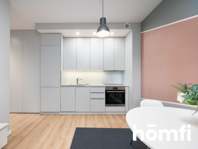 na sprzedaż komfortowe mieszkanie 2 pokoje, Kraków, Wola Justowaka - Mieszkanie - Sprzedaż - Kraków, Krowodrza / Wola Justowska