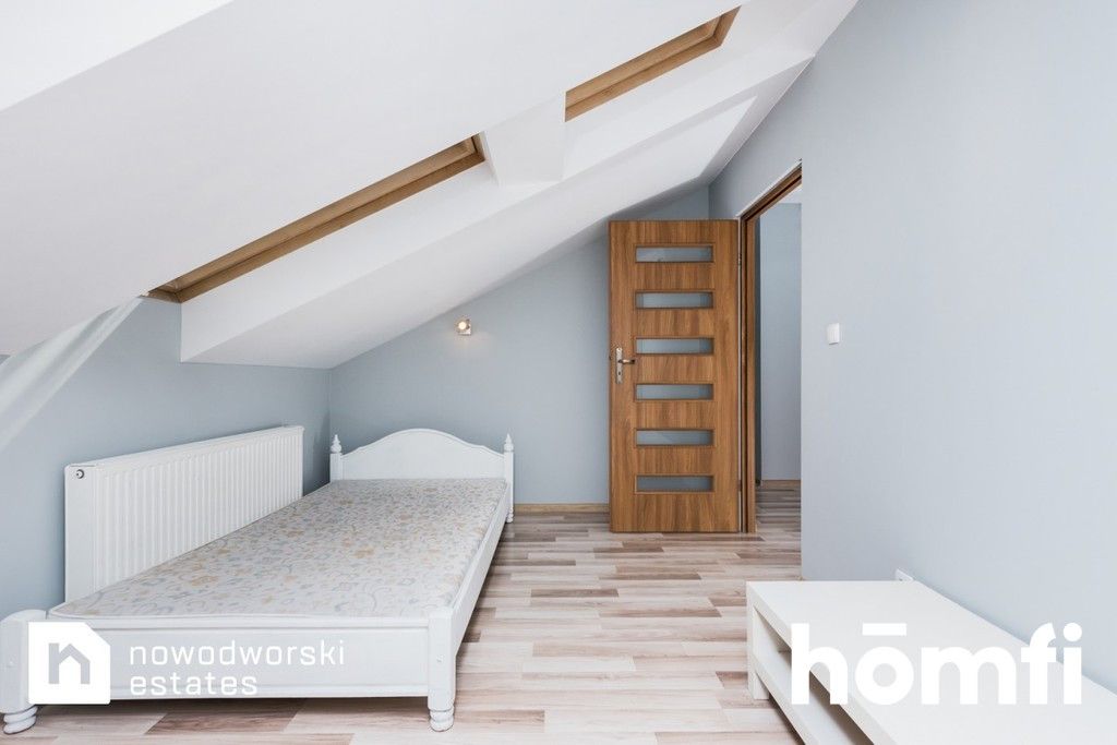 2 pokoje przy Parku Krakowskim | Ul. Lea - Mieszkanie - Sprzedaż - Kraków, Krowodrza