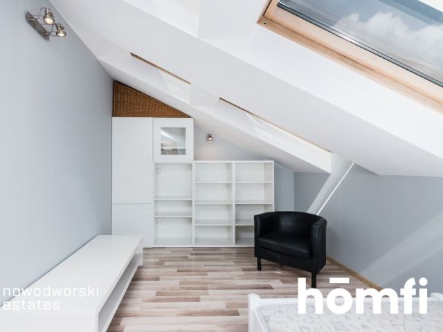 2 pokoje przy Parku Krakowskim | Ul. Lea - Mieszkanie - Sprzedaż - Kraków, Krowodrza