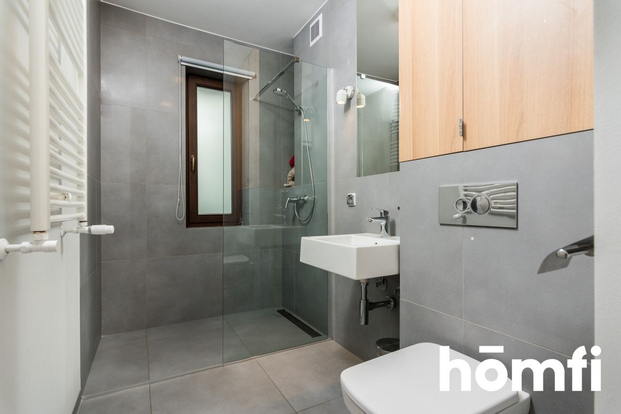 DOM WOLNOSTOJĄCY/ SIEDZIBA FIRMY W KRAKOWIE - Dom - Sprzedaż - Kraków, Podgórze / Łagiewniki-Borek Fałęcki