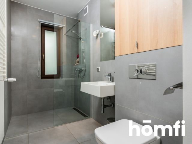 DOM WOLNOSTOJĄCY/ SIEDZIBA FIRMY W KRAKOWIE - Dom - Sprzedaż - Kraków, Podgórze / Łagiewniki-Borek Fałęcki