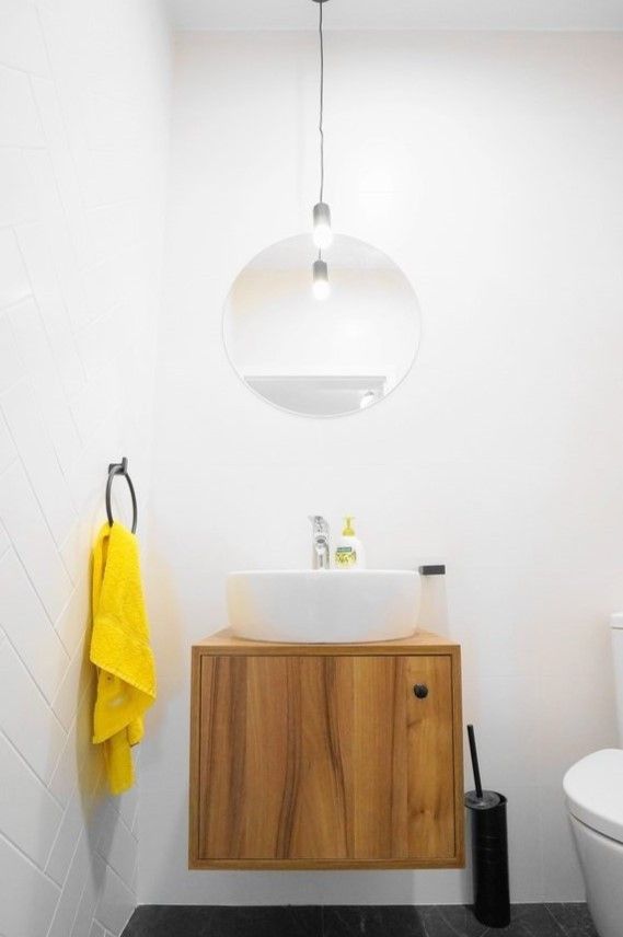 3 ODZIELNE POKOJE 70m2 NULLO - GRZEGÓRZKI PARK - Mieszkanie - Wynajem - Kraków, Śródmieście / Grzegórzki