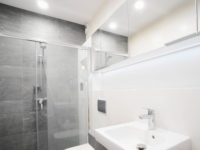 3 ODZIELNE POKOJE 70m2 NULLO - GRZEGÓRZKI PARK - Mieszkanie - Wynajem - Kraków, Śródmieście / Grzegórzki