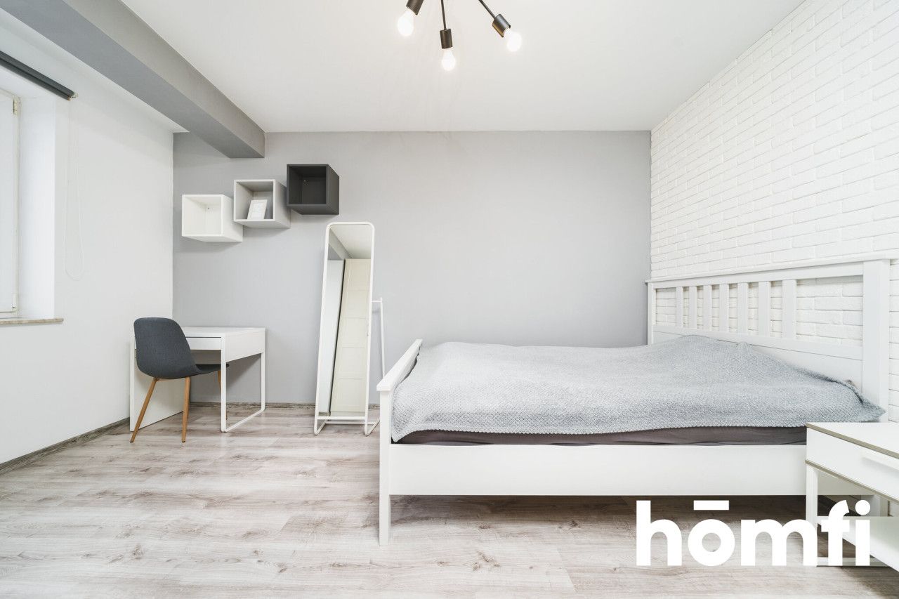 3 pokojowe mieszkanie, Prokocim Szpital, Wielicka - Mieszkanie - Sprzedaż - Kraków, Podgórze / Bieżanów-Prokocim