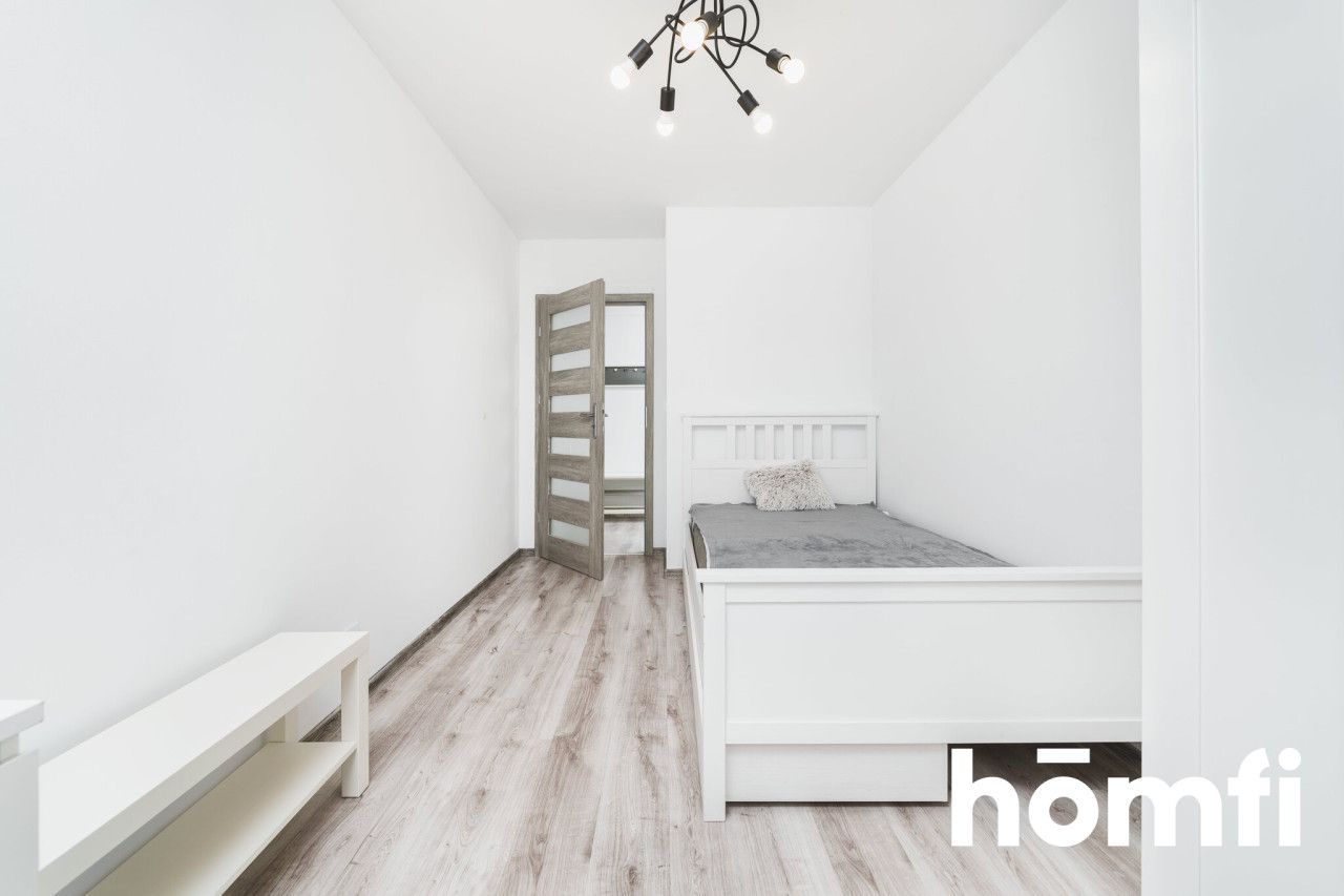 3 pokojowe mieszkanie, Prokocim Szpital, Wielicka - Mieszkanie - Sprzedaż - Kraków, Podgórze / Bieżanów-Prokocim