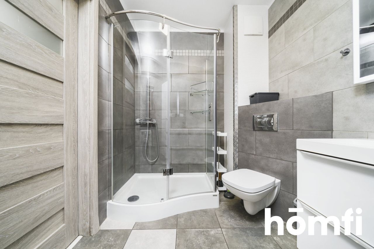 3 pokojowe mieszkanie, Prokocim Szpital, Wielicka - Mieszkanie - Sprzedaż - Kraków, Podgórze / Bieżanów-Prokocim