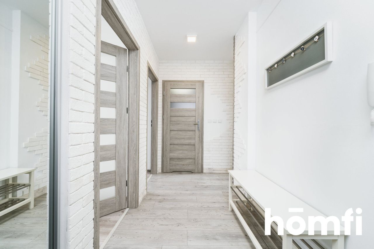 3 pokojowe mieszkanie, Prokocim Szpital, Wielicka - Mieszkanie - Sprzedaż - Kraków, Podgórze / Bieżanów-Prokocim