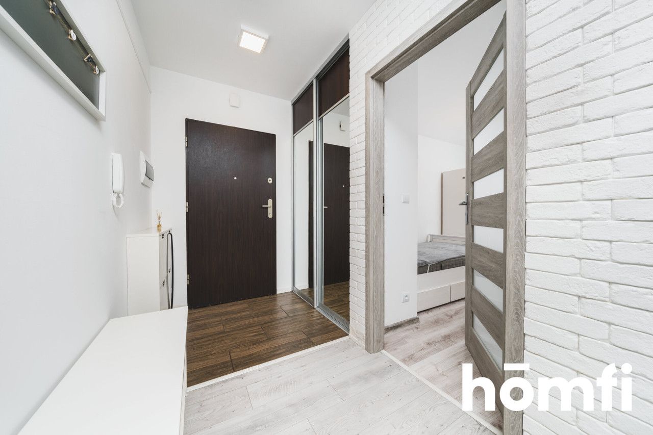 3 pokojowe mieszkanie, Prokocim Szpital, Wielicka - Mieszkanie - Sprzedaż - Kraków, Podgórze / Bieżanów-Prokocim