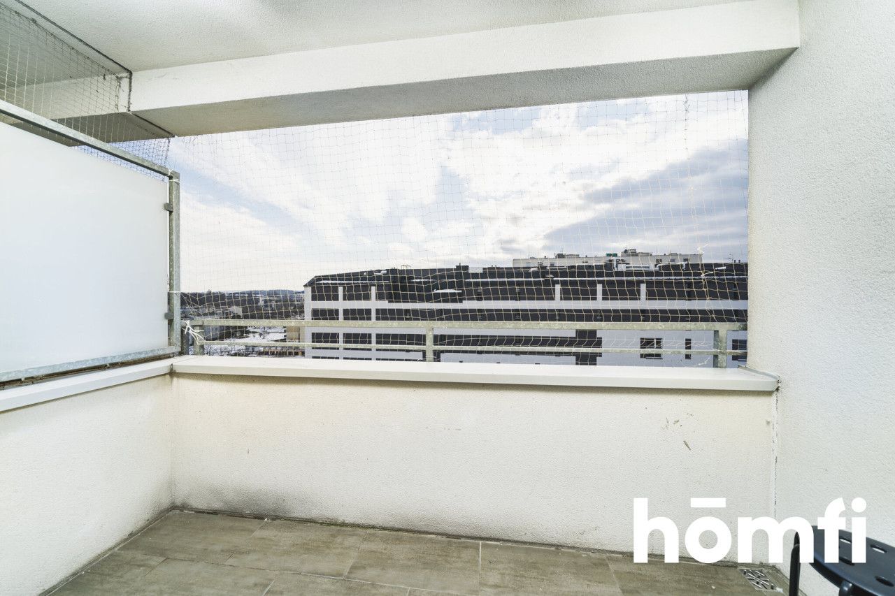 3 pokojowe mieszkanie, Prokocim Szpital, Wielicka - Mieszkanie - Sprzedaż - Kraków, Podgórze / Bieżanów-Prokocim