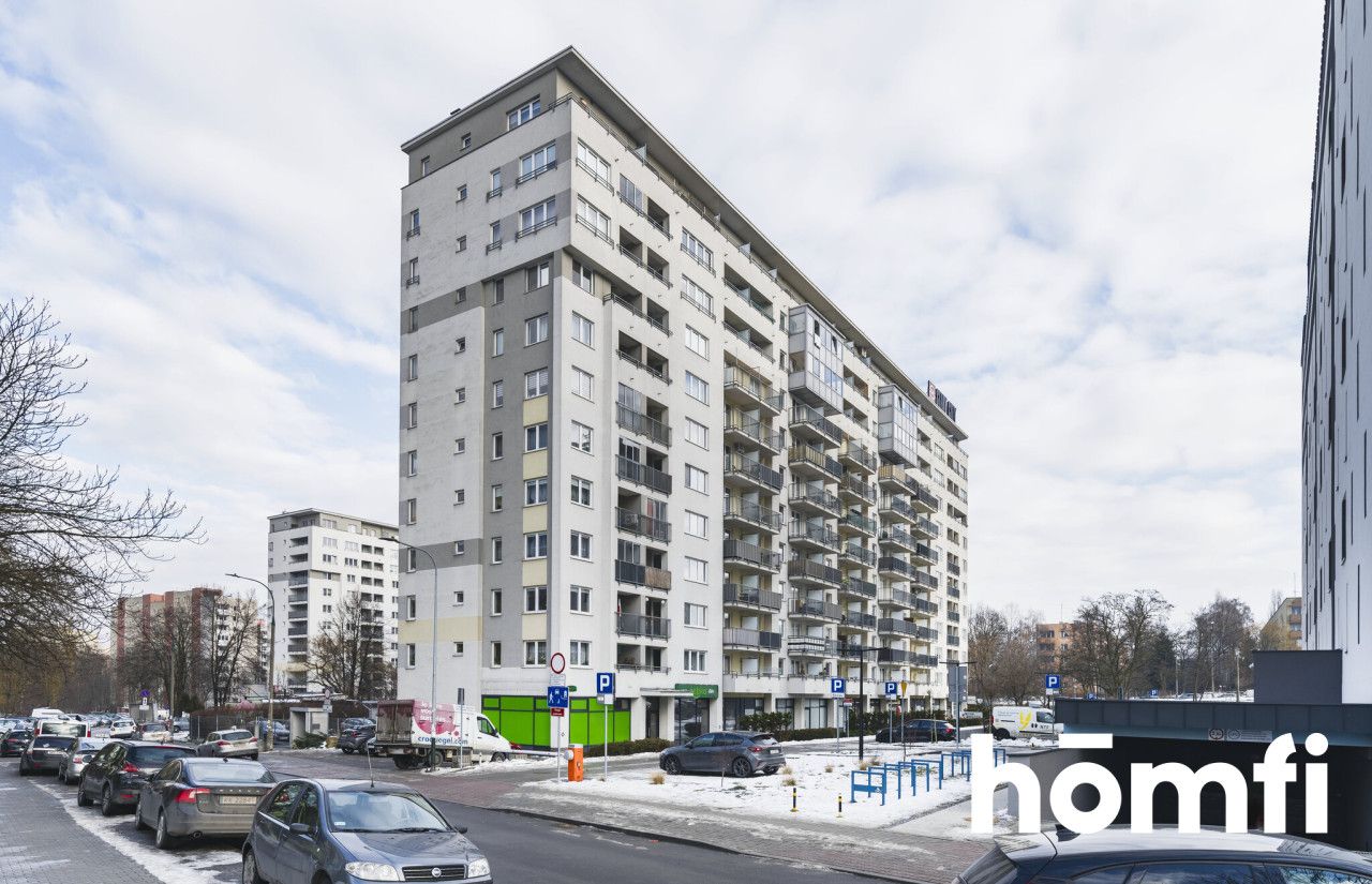 3 pokojowe mieszkanie, Prokocim Szpital, Wielicka - Mieszkanie - Sprzedaż - Kraków, Podgórze / Bieżanów-Prokocim