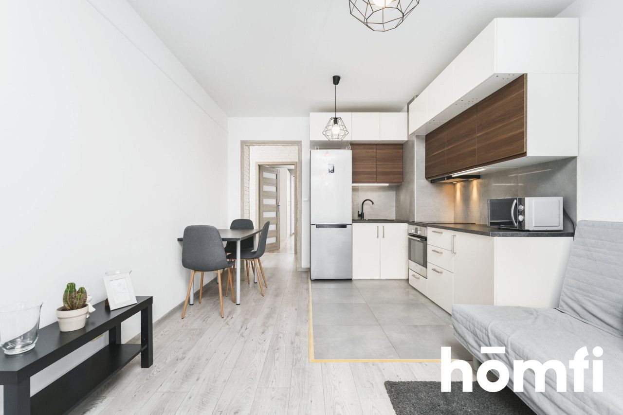 3 pokojowe mieszkanie, Prokocim Szpital, Wielicka - Mieszkanie - Sprzedaż - Kraków, Podgórze / Bieżanów-Prokocim