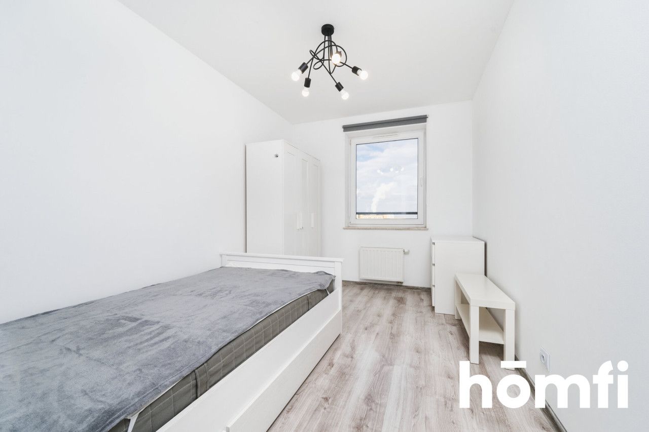 3 pokojowe mieszkanie, Prokocim Szpital, Wielicka - Mieszkanie - Sprzedaż - Kraków, Podgórze / Bieżanów-Prokocim