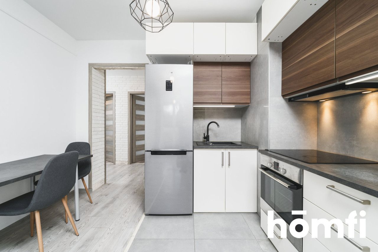 3 pokojowe mieszkanie, Prokocim Szpital, Wielicka - Mieszkanie - Sprzedaż - Kraków, Podgórze / Bieżanów-Prokocim