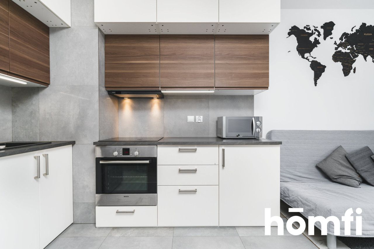 3 pokojowe mieszkanie, Prokocim Szpital, Wielicka - Mieszkanie - Sprzedaż - Kraków, Podgórze / Bieżanów-Prokocim