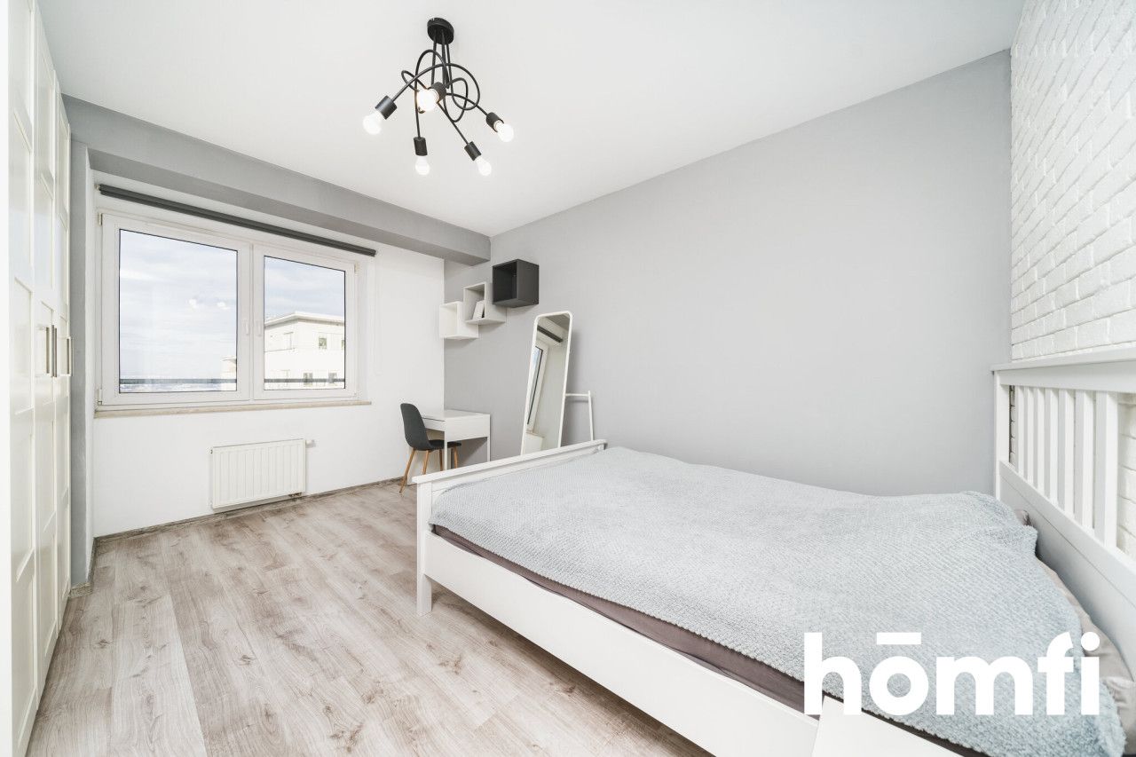 3 pokojowe mieszkanie, Prokocim Szpital, Wielicka - Mieszkanie - Sprzedaż - Kraków, Podgórze / Bieżanów-Prokocim