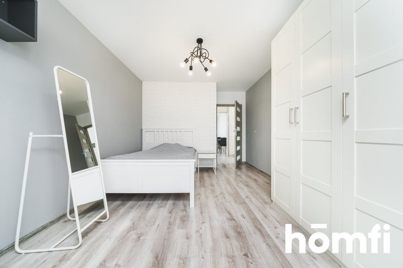 3 pokojowe mieszkanie, Prokocim Szpital, Wielicka - Mieszkanie - Sprzedaż - Kraków, Podgórze / Bieżanów-Prokocim