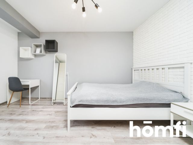 3 pokojowe mieszkanie, Prokocim Szpital, Wielicka - Mieszkanie - Sprzedaż - Kraków, Podgórze / Bieżanów-Prokocim