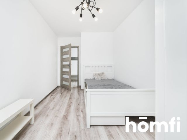 3 pokojowe mieszkanie, Prokocim Szpital, Wielicka - Mieszkanie - Sprzedaż - Kraków, Podgórze / Bieżanów-Prokocim