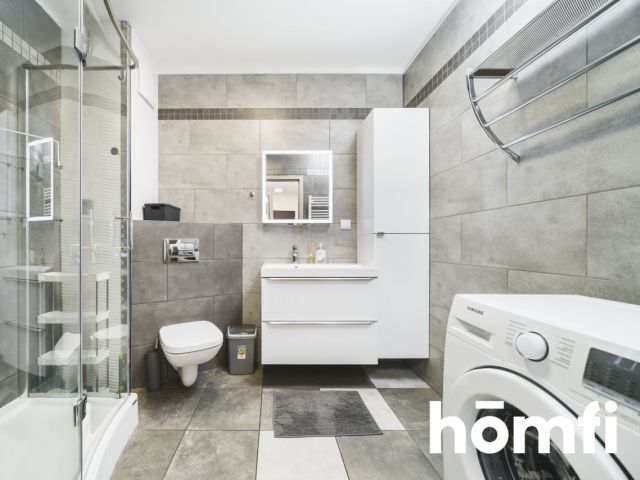 3 pokojowe mieszkanie, Prokocim Szpital, Wielicka - Mieszkanie - Sprzedaż - Kraków, Podgórze / Bieżanów-Prokocim