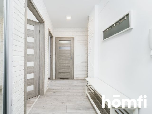 3 pokojowe mieszkanie, Prokocim Szpital, Wielicka - Mieszkanie - Sprzedaż - Kraków, Podgórze / Bieżanów-Prokocim