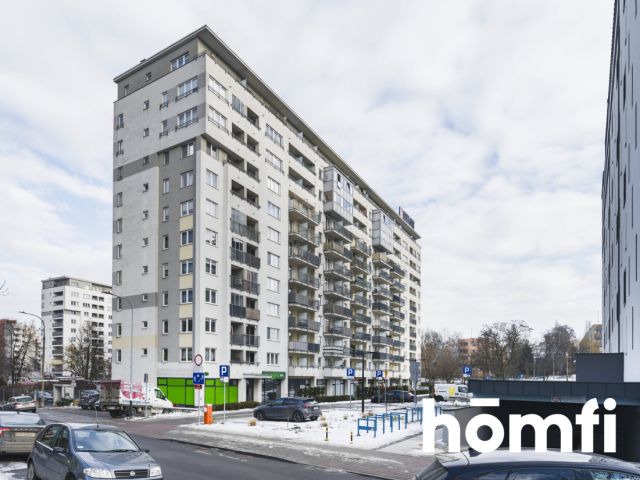 3 pokojowe mieszkanie, Prokocim Szpital, Wielicka - Mieszkanie - Sprzedaż - Kraków, Podgórze / Bieżanów-Prokocim