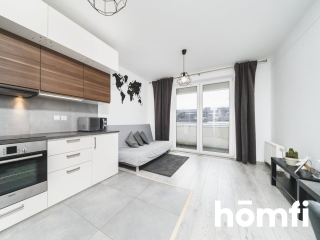 3 pokojowe mieszkanie, Prokocim Szpital, Wielicka - Mieszkanie - Sprzedaż - Kraków, Podgórze / Bieżanów-Prokocim