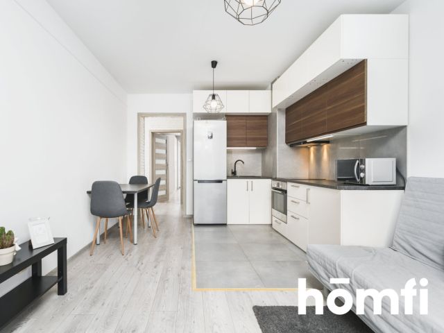 3 pokojowe mieszkanie, Prokocim Szpital, Wielicka - Mieszkanie - Sprzedaż - Kraków, Podgórze / Bieżanów-Prokocim