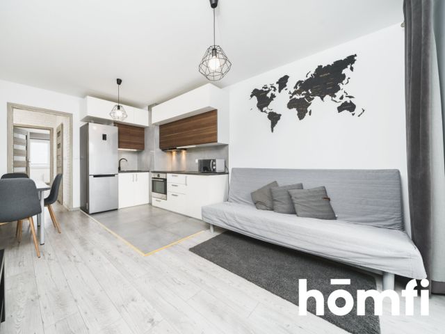 3 pokojowe mieszkanie, Prokocim Szpital, Wielicka - Mieszkanie - Sprzedaż - Kraków, Podgórze / Bieżanów-Prokocim