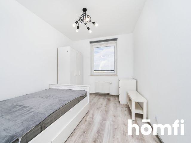 3 pokojowe mieszkanie, Prokocim Szpital, Wielicka - Mieszkanie - Sprzedaż - Kraków, Podgórze / Bieżanów-Prokocim