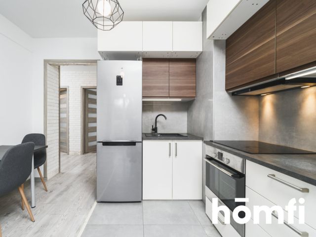 3 pokojowe mieszkanie, Prokocim Szpital, Wielicka - Mieszkanie - Sprzedaż - Kraków, Podgórze / Bieżanów-Prokocim