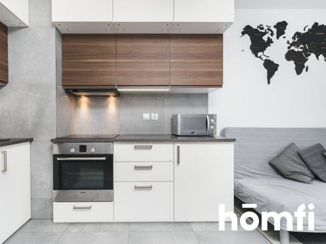 3 pokojowe mieszkanie, Prokocim Szpital, Wielicka - Mieszkanie - Sprzedaż - Kraków, Podgórze / Bieżanów-Prokocim