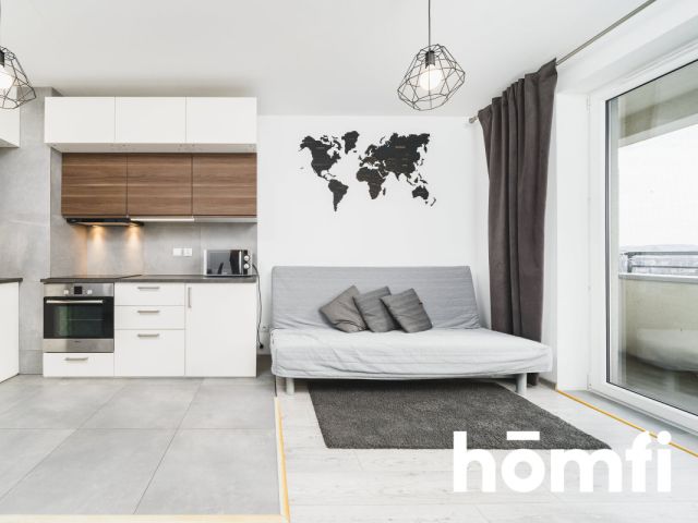 3 pokojowe mieszkanie, Prokocim Szpital, Wielicka - Mieszkanie - Sprzedaż - Kraków, Podgórze / Bieżanów-Prokocim