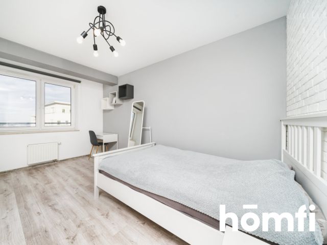 3 pokojowe mieszkanie, Prokocim Szpital, Wielicka - Mieszkanie - Sprzedaż - Kraków, Podgórze / Bieżanów-Prokocim