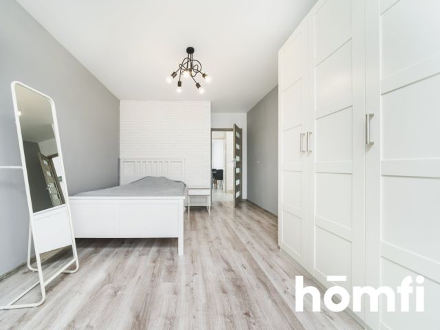 3 pokojowe mieszkanie, Prokocim Szpital, Wielicka - Mieszkanie - Sprzedaż - Kraków, Podgórze / Bieżanów-Prokocim