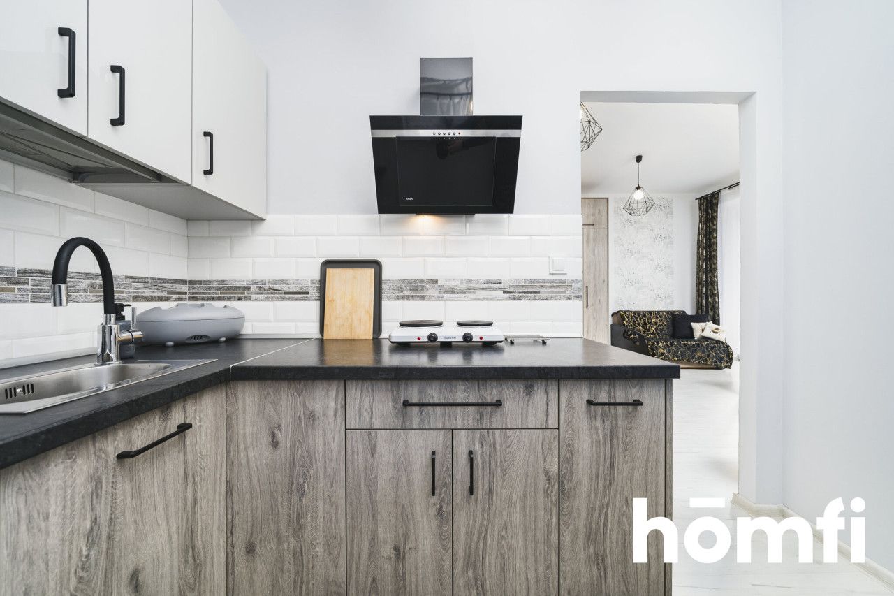 Kawalerka Kościelisko/ szybki dojazd do Zakopanego - Mieszkanie - Wynajem - Tatrzański, Kościelisko