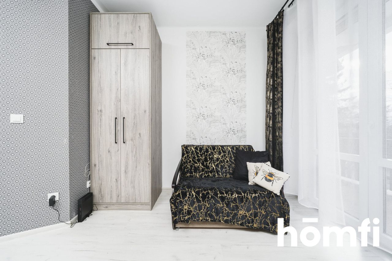 Kawalerka Kościelisko/ szybki dojazd do Zakopanego - Mieszkanie - Wynajem - Tatrzański, Kościelisko