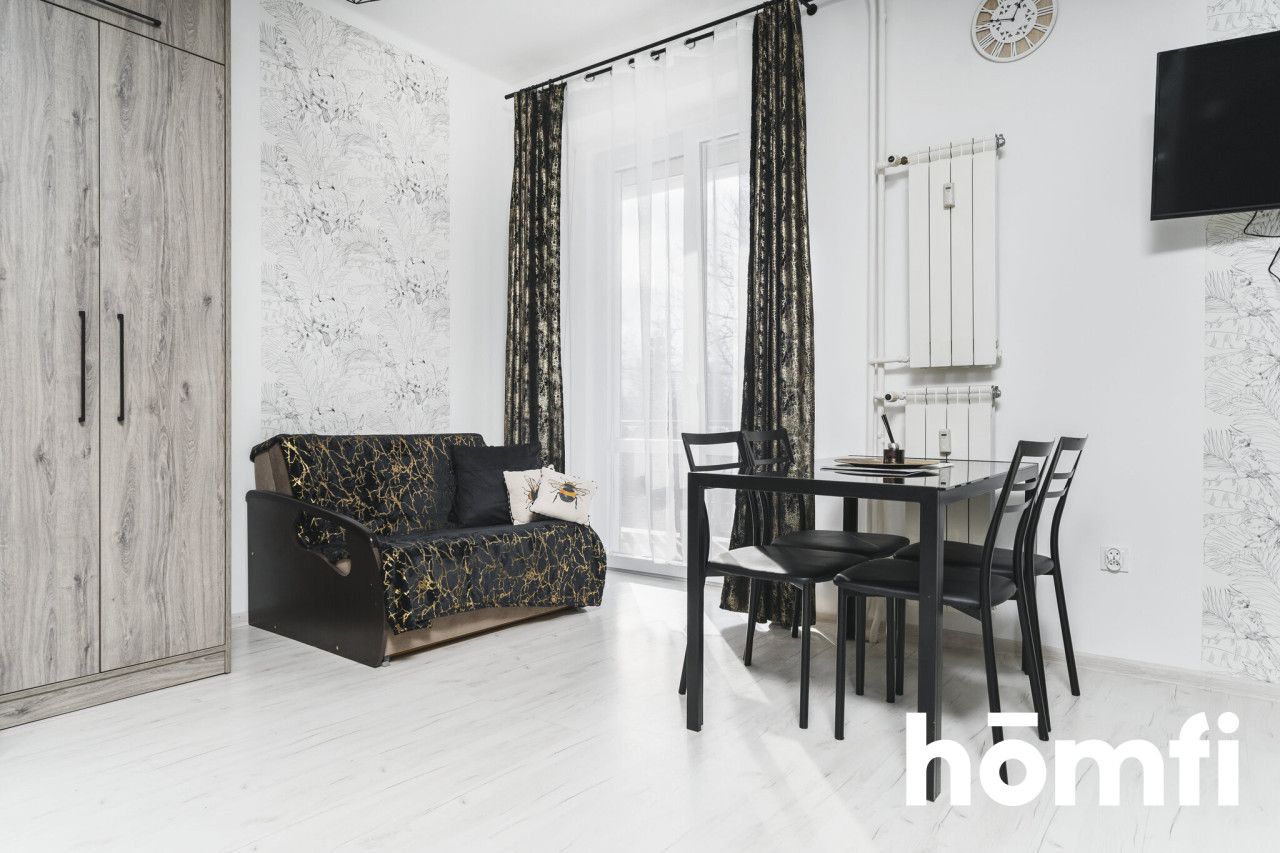 Kawalerka Kościelisko/ szybki dojazd do Zakopanego - Mieszkanie - Wynajem - Tatrzański, Kościelisko