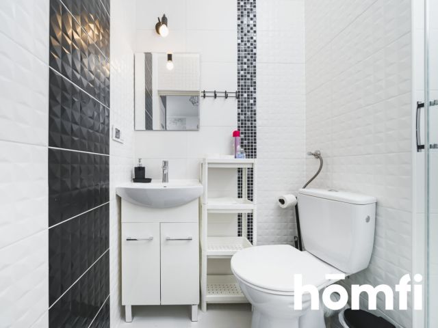 Kawalerka Kościelisko/ szybki dojazd do Zakopanego - Mieszkanie - Wynajem - Tatrzański, Kościelisko