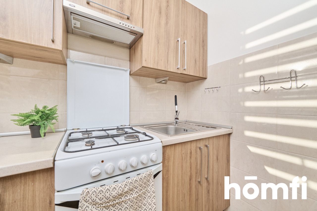 OKAZJA | 3 Pokoje z balkonem | ul. Drukarska - Mieszkanie - Sprzedaż - Wrocław, Krzyki