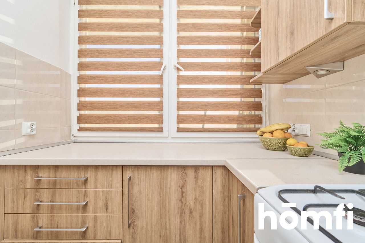 OKAZJA | 3 Pokoje z balkonem | ul. Drukarska - Mieszkanie - Sprzedaż - Wrocław, Krzyki