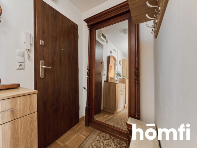 OKAZJA | 3 Pokoje z balkonem | ul. Drukarska - Mieszkanie - Sprzedaż - Wrocław, Krzyki