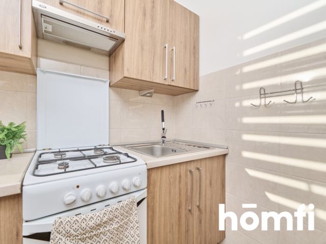 OKAZJA | 3 Pokoje z balkonem | ul. Drukarska - Mieszkanie - Sprzedaż - Wrocław, Krzyki