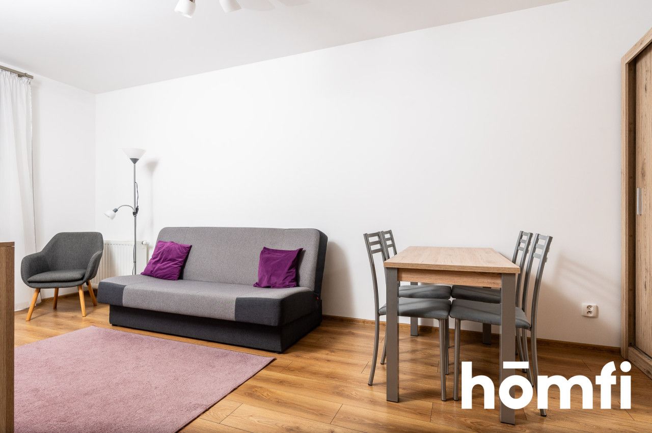 Mieszkanie 2-pok 55 m2 (Osiedle Avia/Czyżyny) - Mieszkanie - Wynajem - Kraków, Nowa Huta / Czyżyny