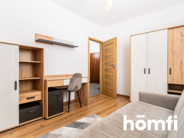 Mieszkanie 2-pok 55 m2 (Osiedle Avia/Czyżyny) - Mieszkanie - Wynajem - Kraków, Nowa Huta / Czyżyny