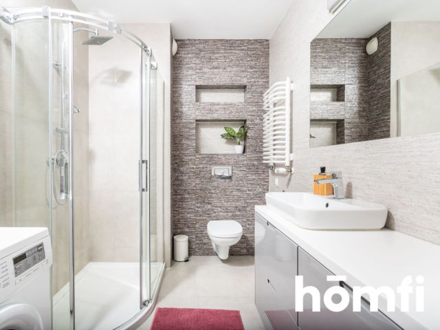 Mieszkanie 2-pok 55 m2 (Osiedle Avia/Czyżyny) - Mieszkanie - Wynajem - Kraków, Nowa Huta / Czyżyny