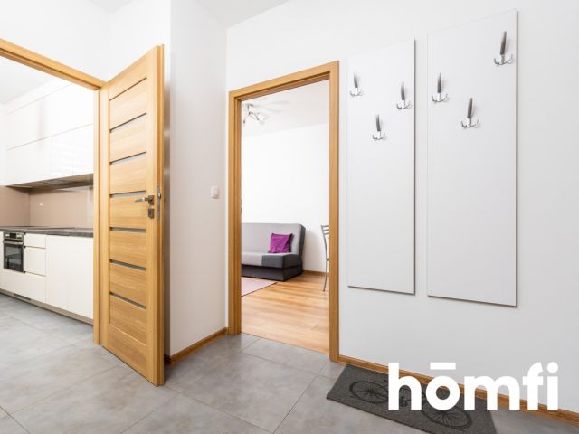 Mieszkanie 2-pok 55 m2 (Osiedle Avia/Czyżyny) - Mieszkanie - Wynajem - Kraków, Nowa Huta / Czyżyny