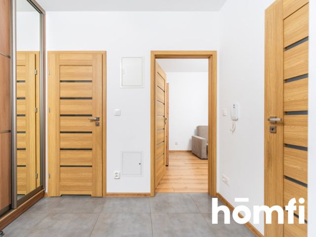 Mieszkanie 2-pok 55 m2 (Osiedle Avia/Czyżyny) - Mieszkanie - Wynajem - Kraków, Nowa Huta / Czyżyny