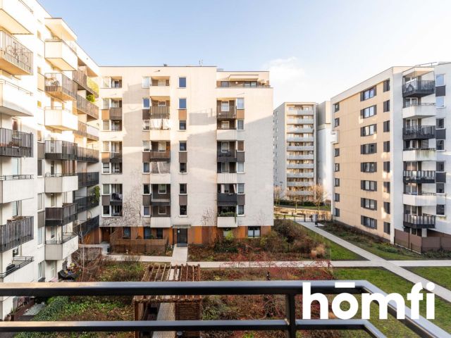 Mieszkanie 2-pok 55 m2 (Osiedle Avia/Czyżyny) - Mieszkanie - Wynajem - Kraków, Nowa Huta / Czyżyny